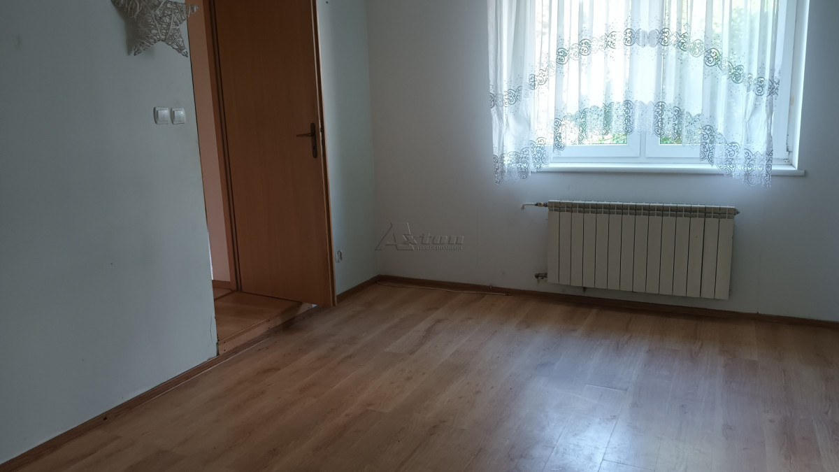 MPZP- bud. wolnostojące i bliźniacze - Widok 4