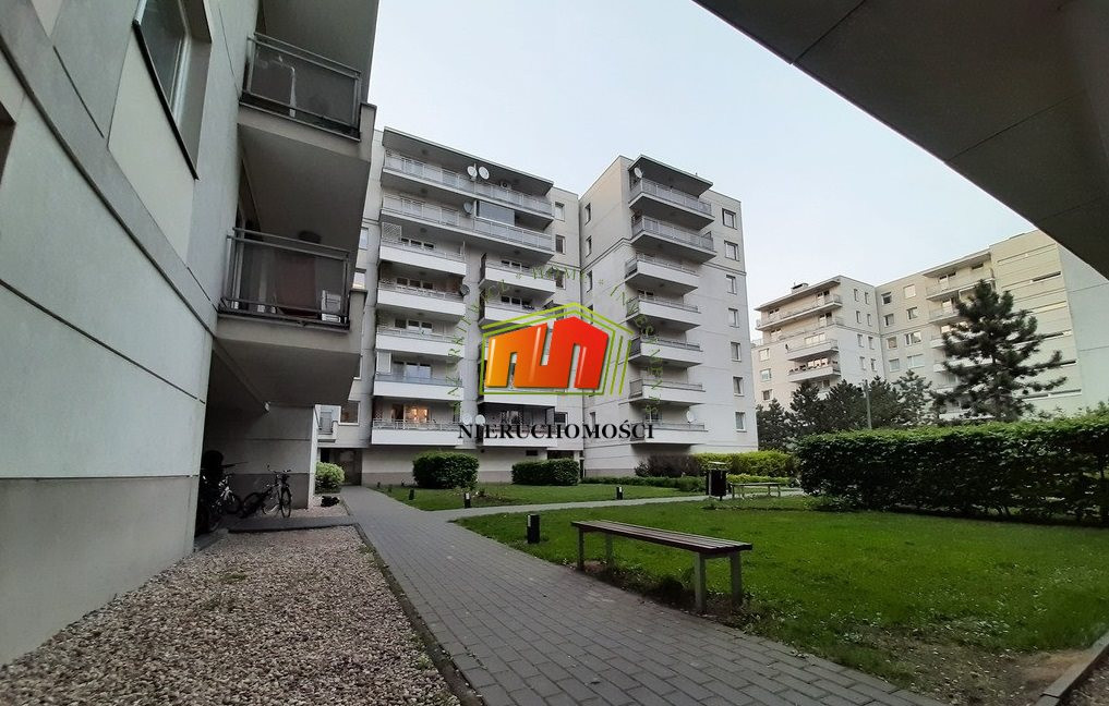 Apartament 3 camere, 75 m²