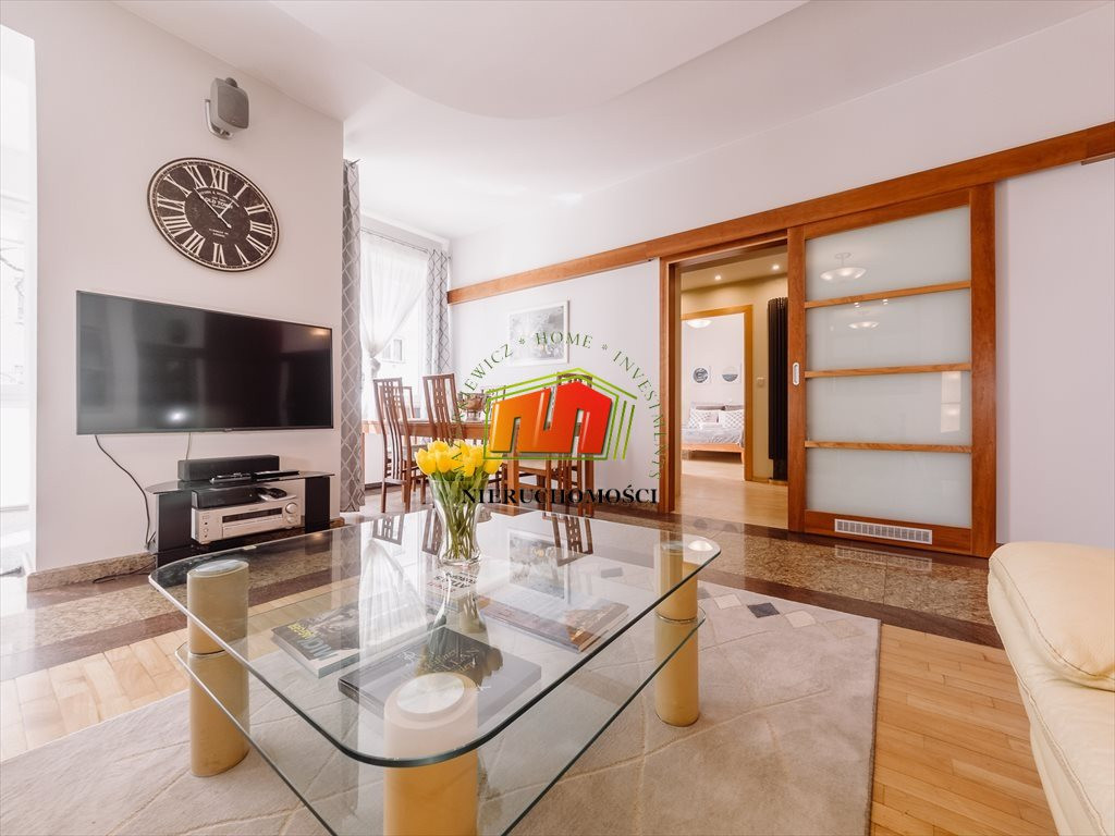 Apartament 3 camere, 95 m²