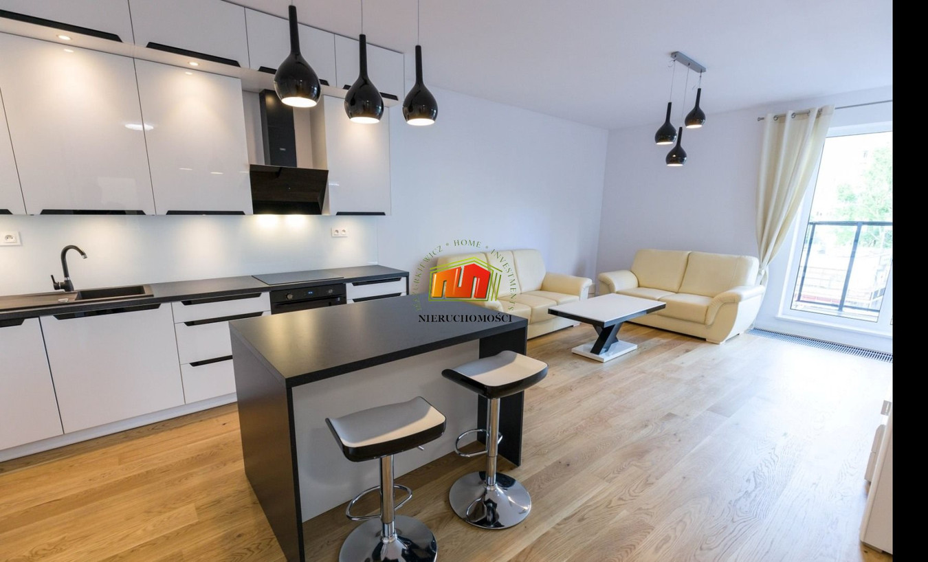 Apartament 3 camere, 73 m²