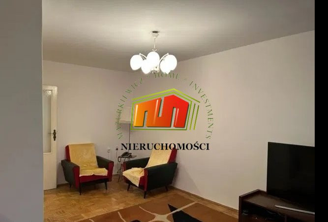 gratka-KOS-MS-54219-56 - Widok 2