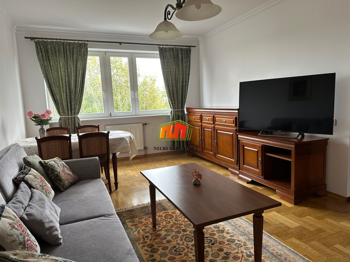 Apartament 3 camere, 73 m²