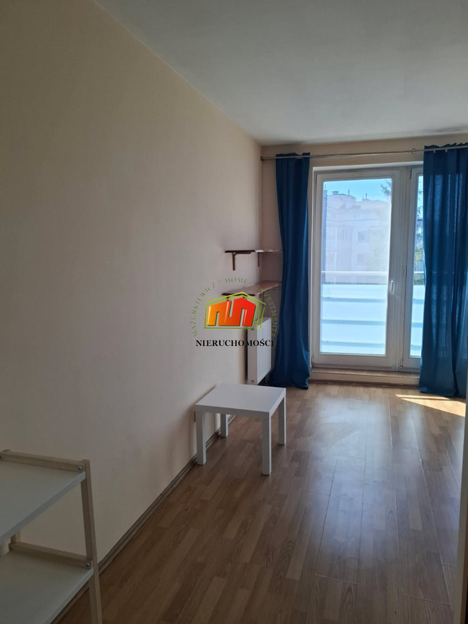 Mieszkanie – Warszawa, Białołęka - Widok 5