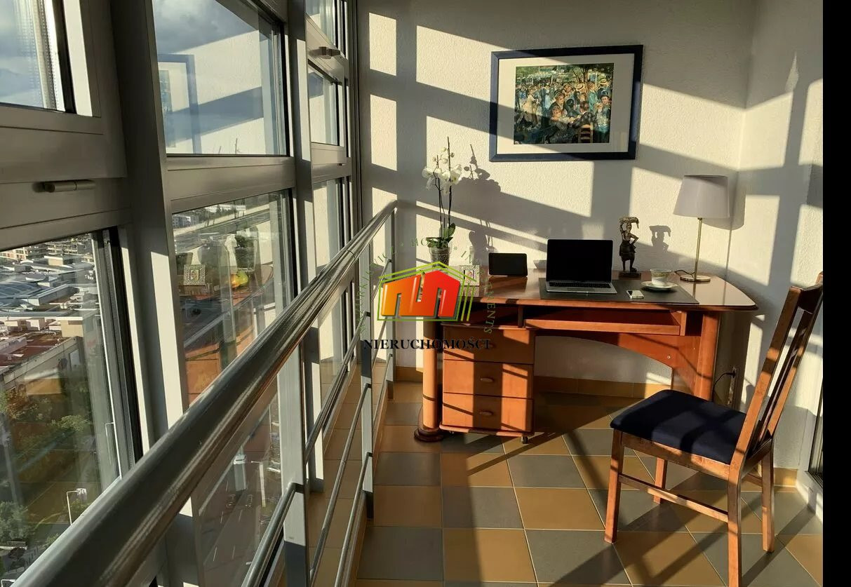 Apartament 3 camere, 53 m²