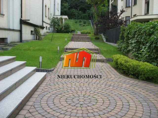 gratka-KOS-MW-53941-33 - Widok 6
