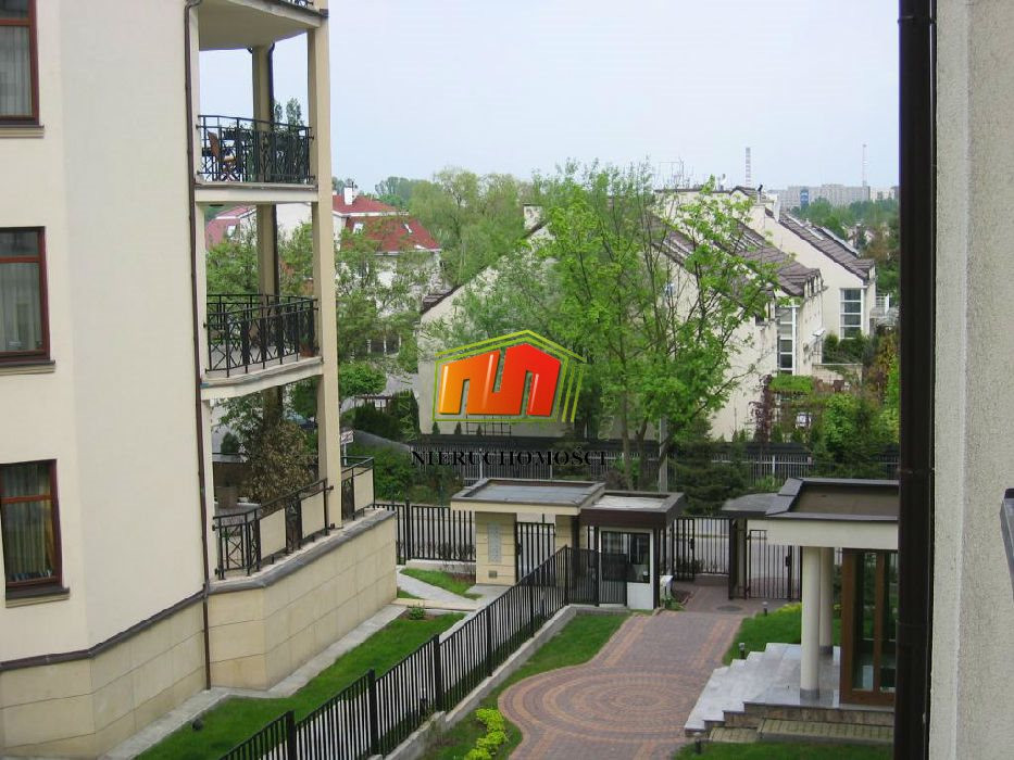 gratka-KOS-MW-53941-33 - Więcej