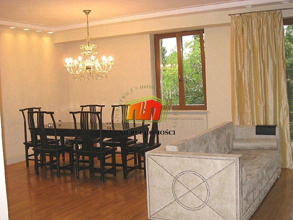 gratka-KOS-MW-53941-33 - Widok 2