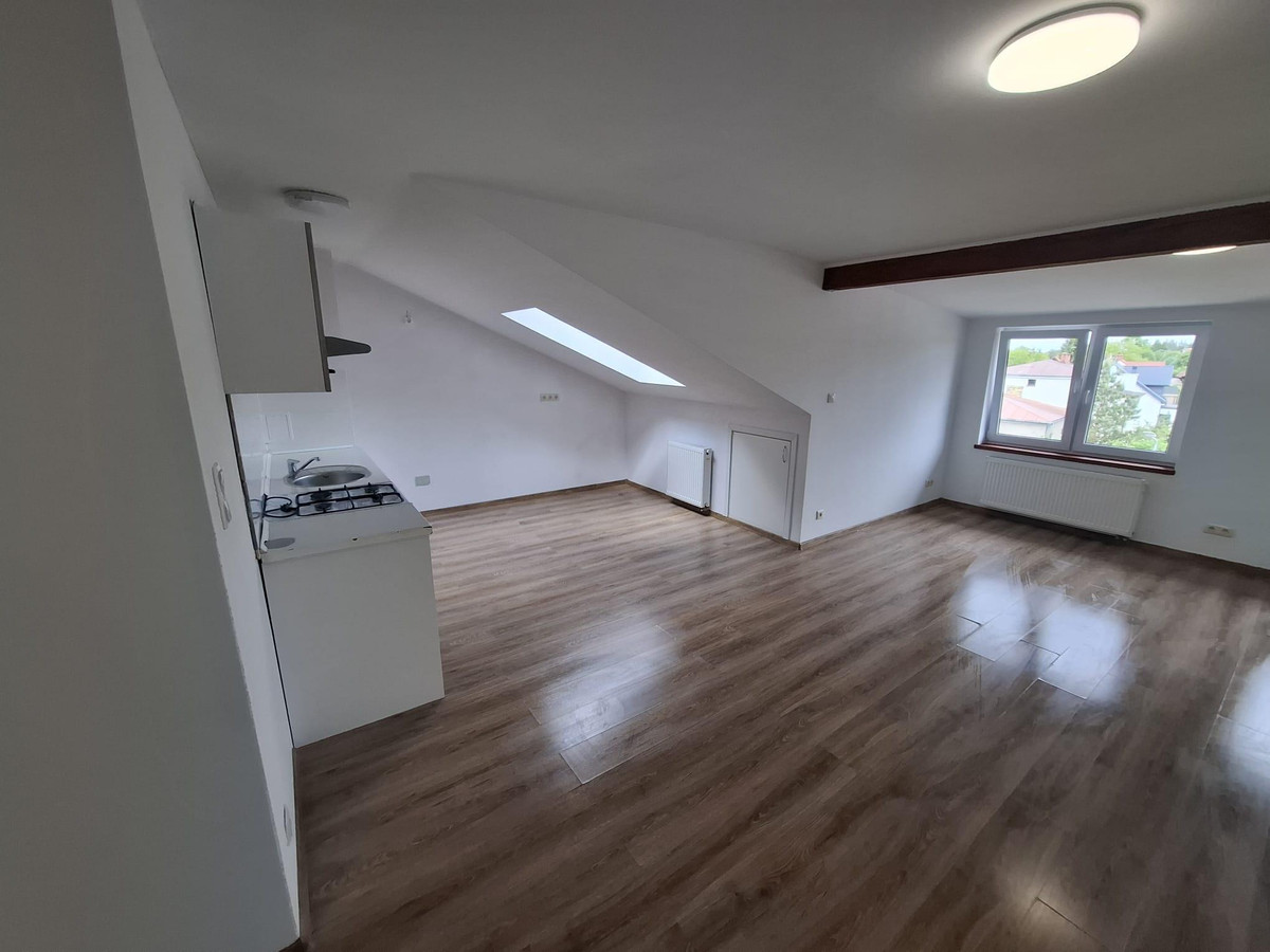 Apartment in Olecko, TBS, powiat olecki - Widok 4
