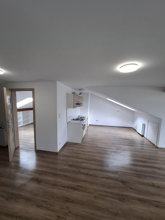 Apartment in Olecko, TBS, powiat olecki - Widok 2