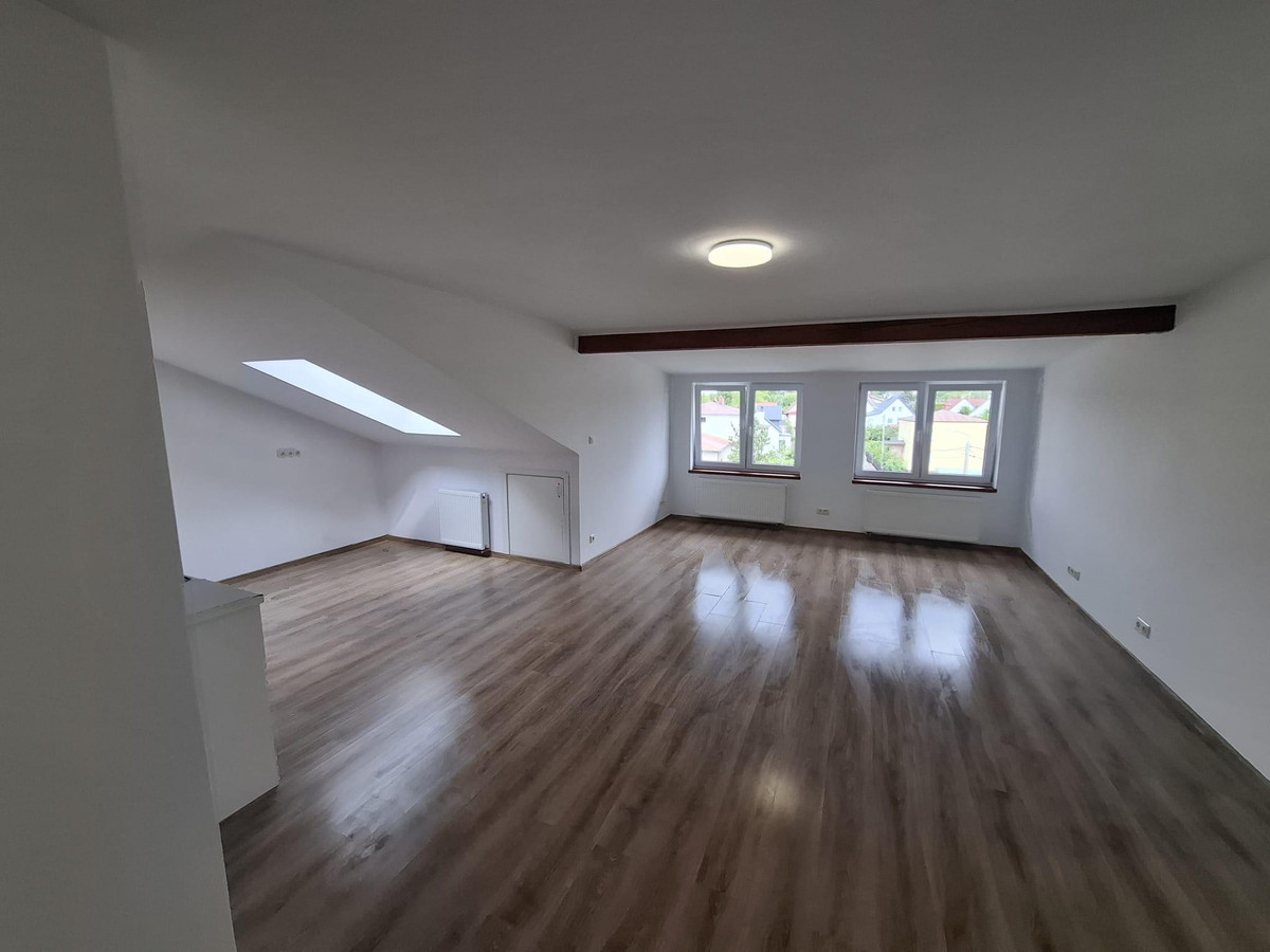 Apartment in Olecko, TBS, powiat olecki - Widok 5