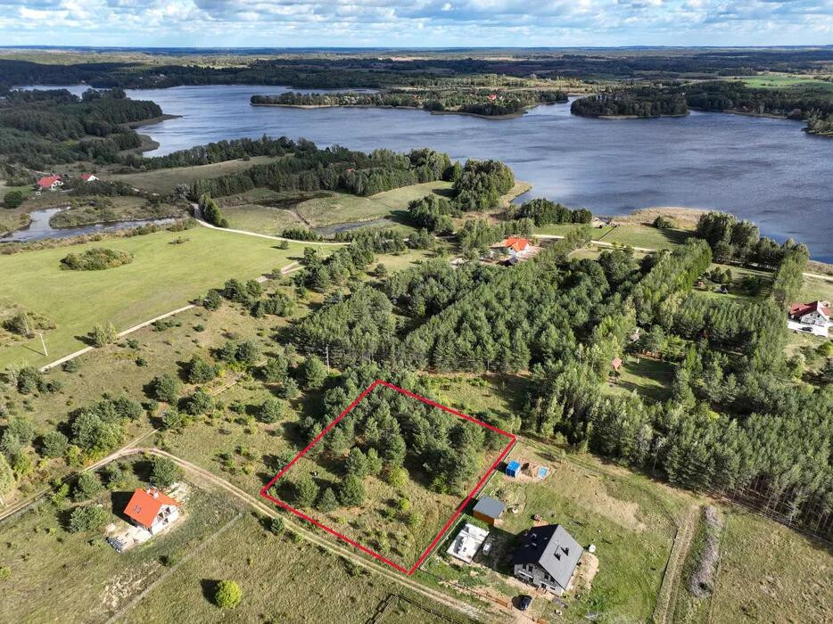 Terreny, 3169 m²
