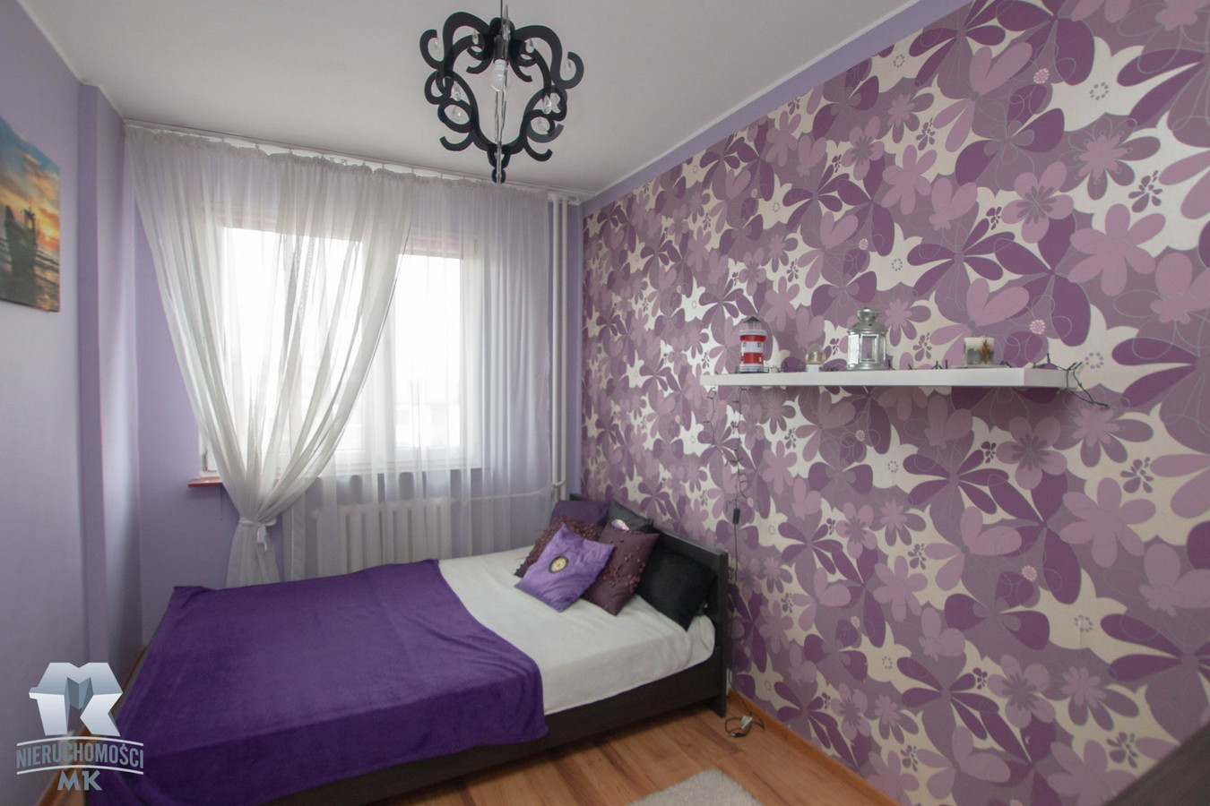 Mieszkanie – Zamość - Więcej