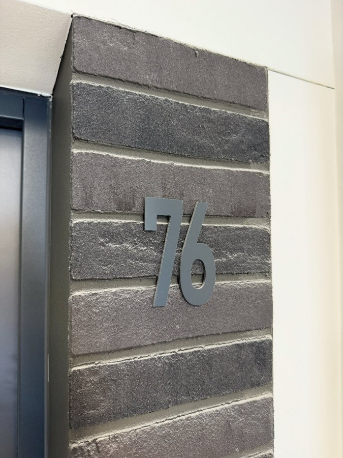 Mieszkanie – Warszawa, Targówek - Widok 4