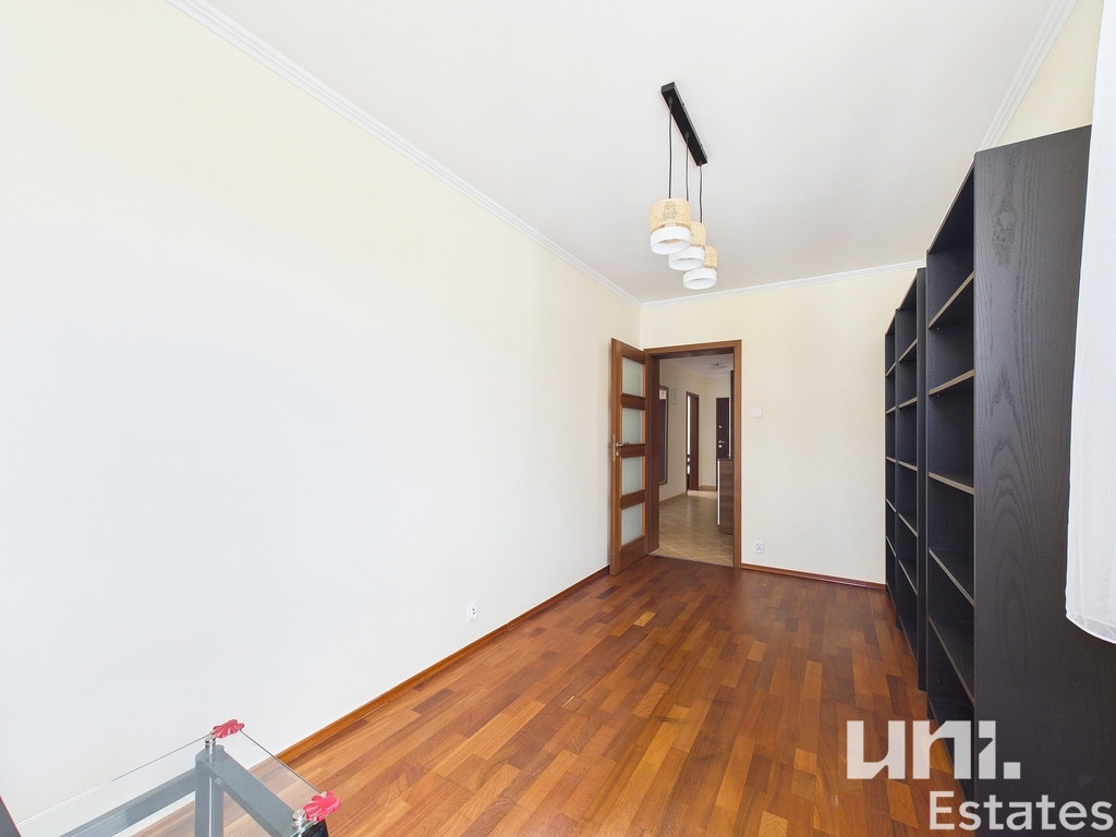 Rydlówka | 3 pok | 67 m² | Garaż | Spacer 360 | - Więcej