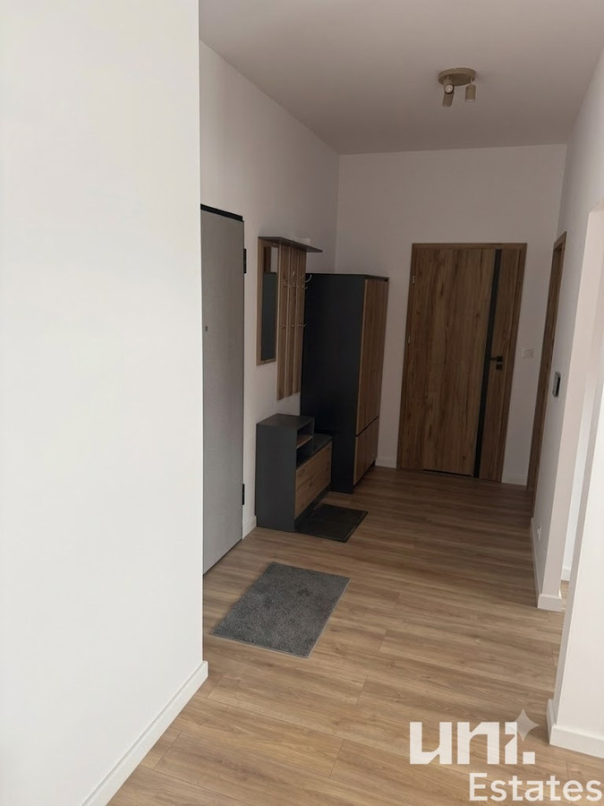 Apartment in Warszawa, Chrzanów, Bemowo - Widok 4