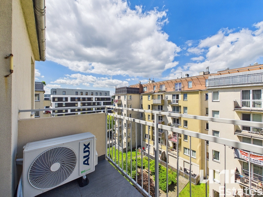 Rydlówka | 3 pok | 67 m² | Garaż | Spacer 360 | - Widok 4