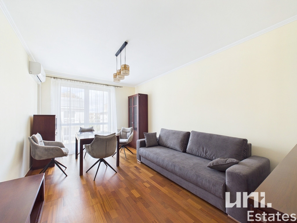 Rydlówka | 3 pok | 67 m² | Garaż | Spacer 360 | - Widok 2