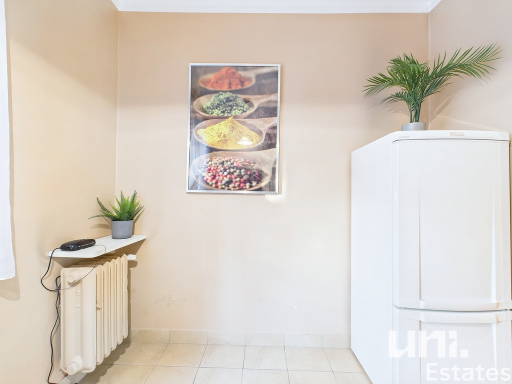 Bronowice | przestronna kawalerka | 35 m² | balkon - Widok 6