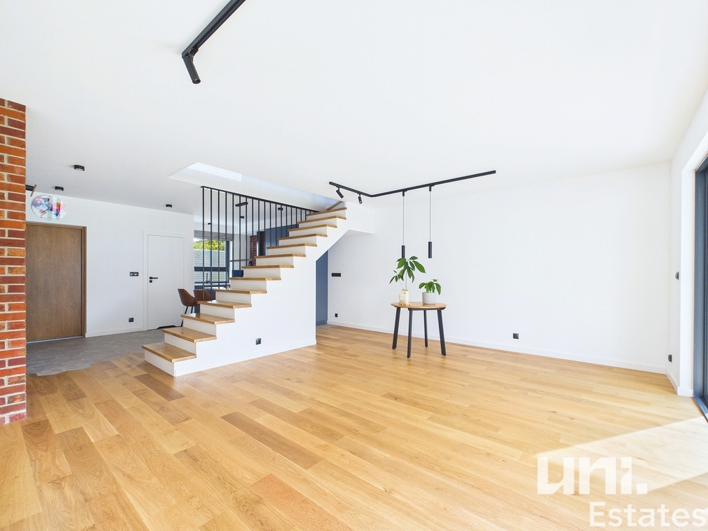 Dom – Tychy - Widok 5
