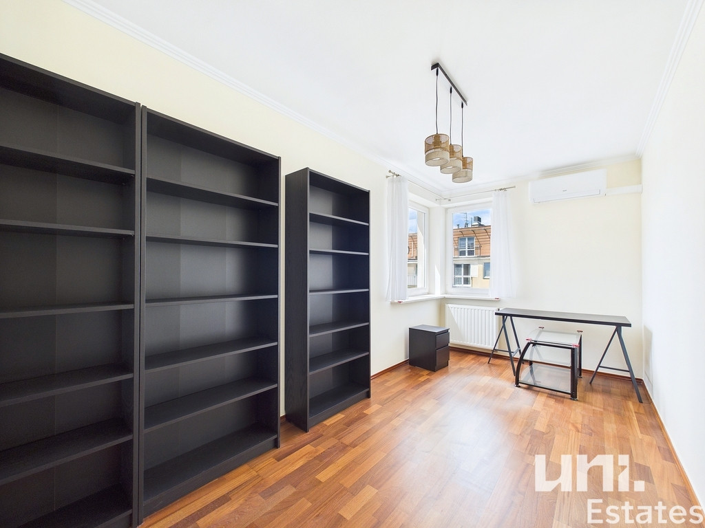Rydlówka | 3 pok | 67 m² | Garaż | Spacer 360 | - Widok 6