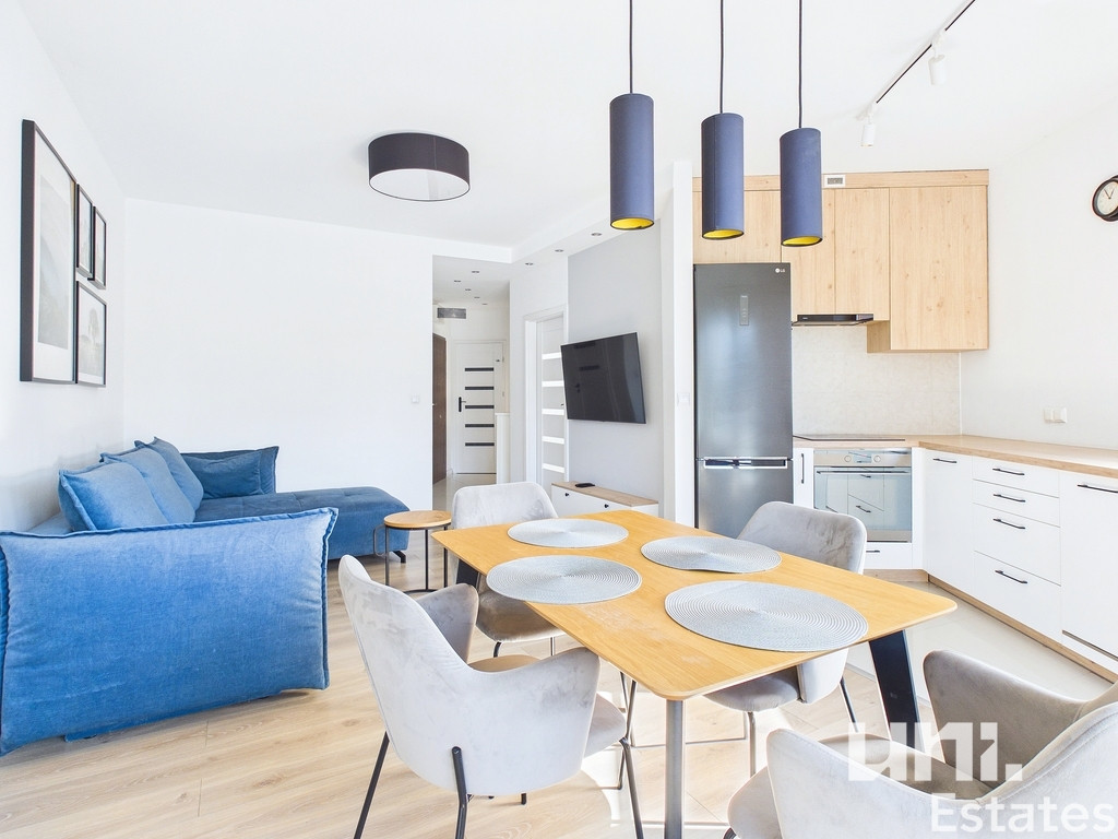 3 - POKOJOWY APARTAMENT || IDEALNY DLA RODZINY || OKAZJA