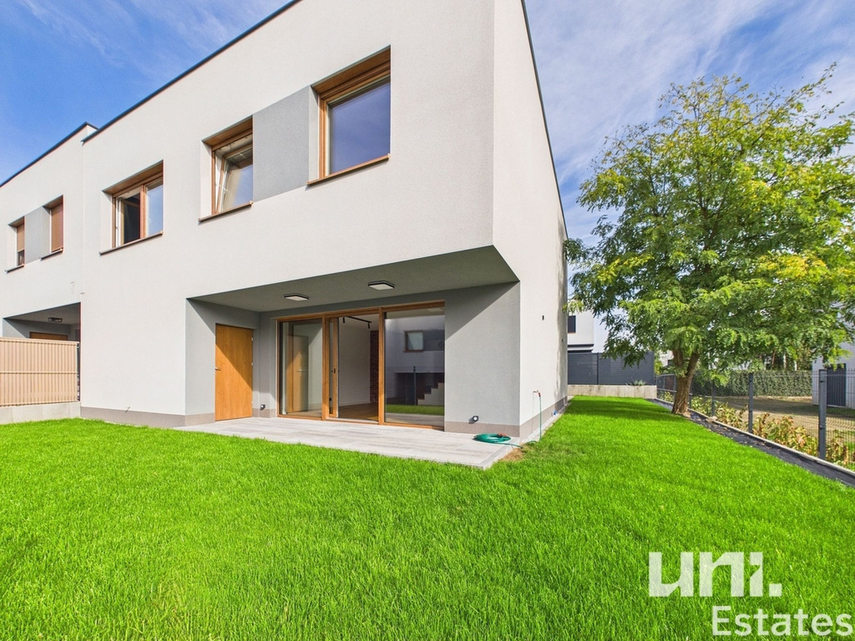 Dom – Tychy - Widok 2