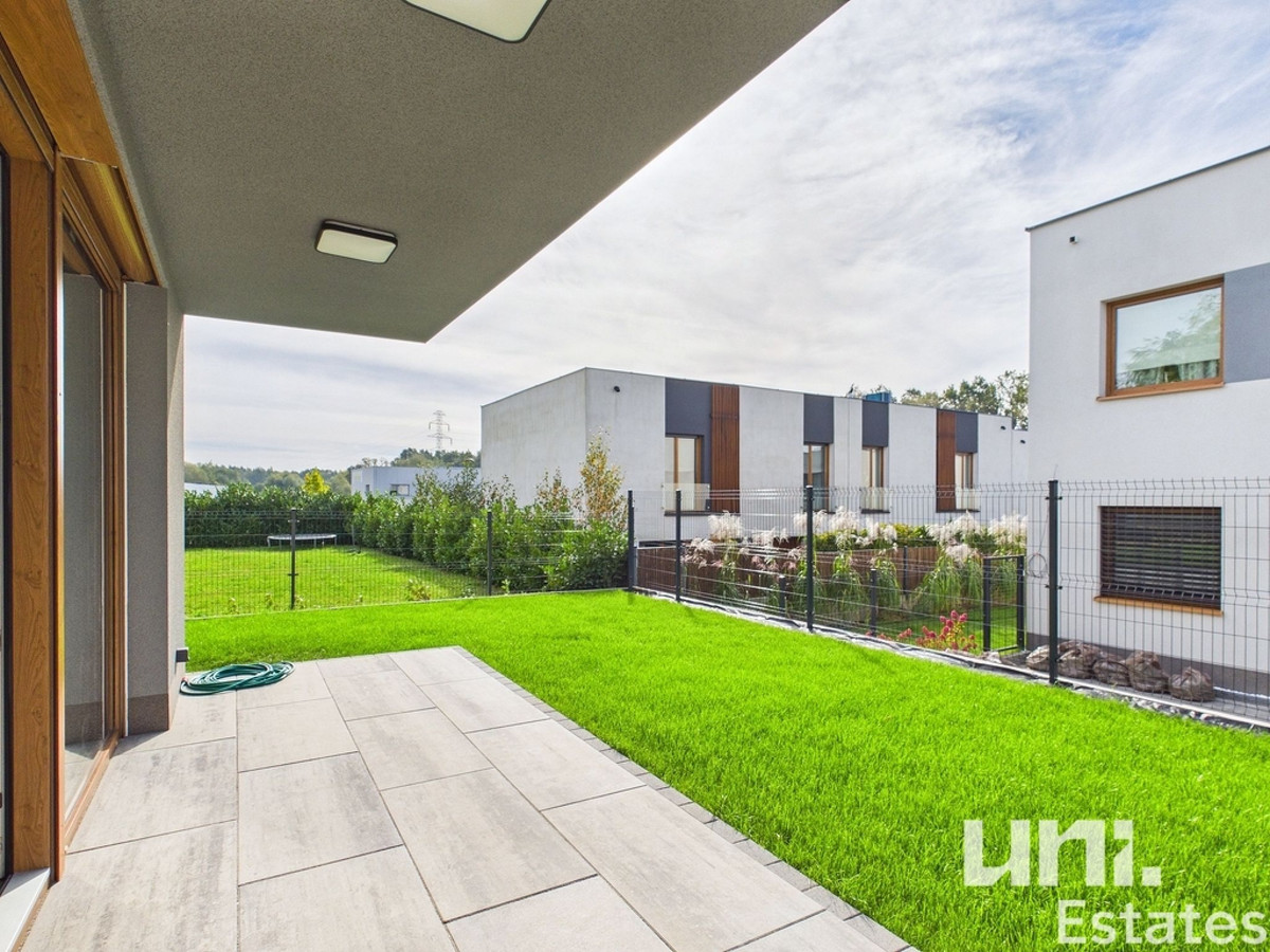 Dom – Tychy - Widok 3