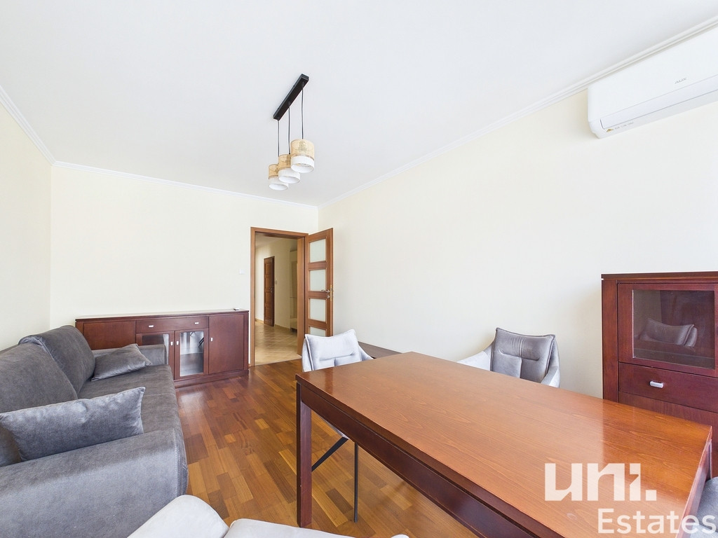 Rydlówka | 3 pok | 67 m² | Garaż | Spacer 360 | - Widok 3