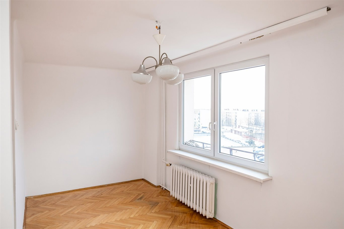 Apartment in Andrychów, Olszyny, powiat wadowicki - Widok 2