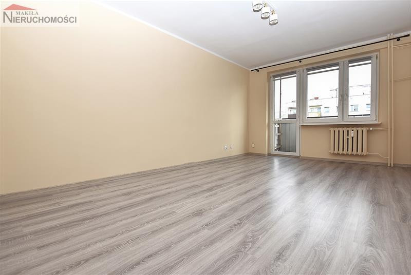 Wynajem - 3 Pokoje - Centrum Suchostrzyg - Tczew