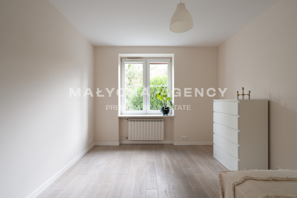 Apartment in Warszawa, Żoliborz Urzędniczy, Żoliborz - Więcej