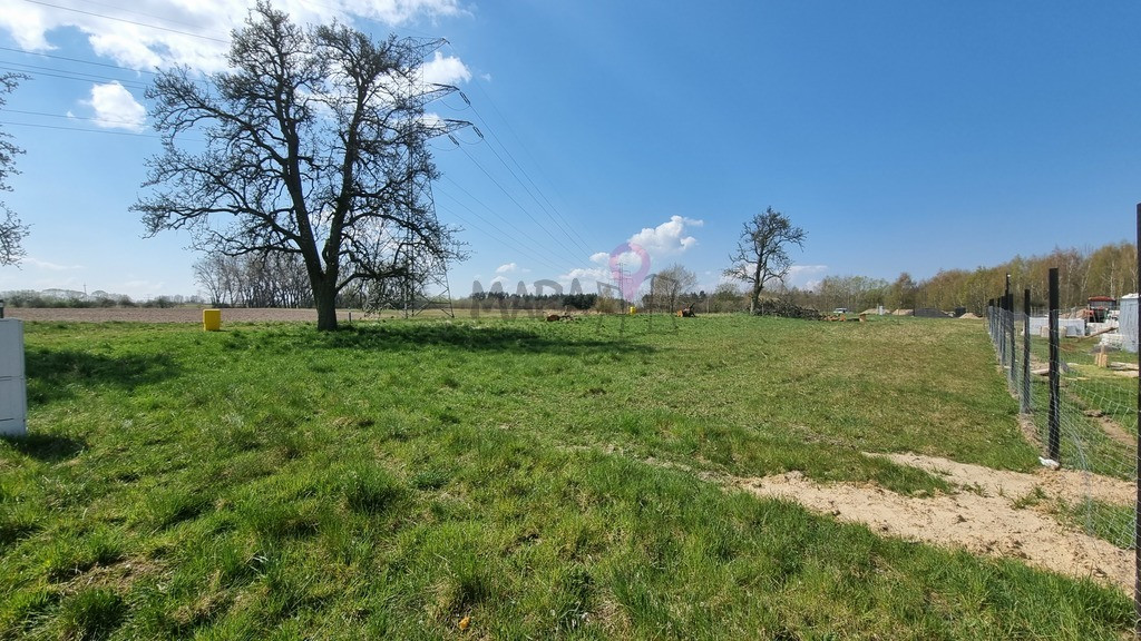 Terreny, 1038 m²
