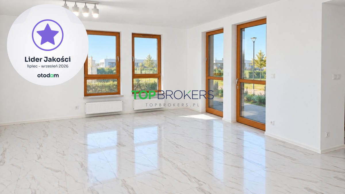 Local commercial, 117 m²