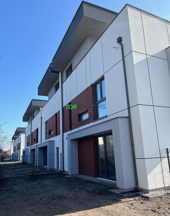 Appartement 5 kamers, 138 m²