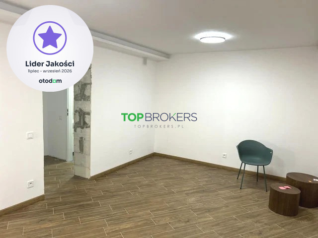 Local comercial, 60 m²