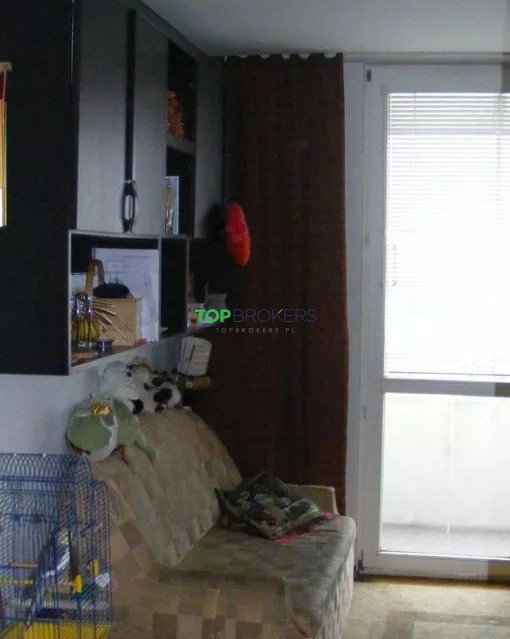 Mieszkanie – Warszawa, Podgrodzie, Targówek - Więcej