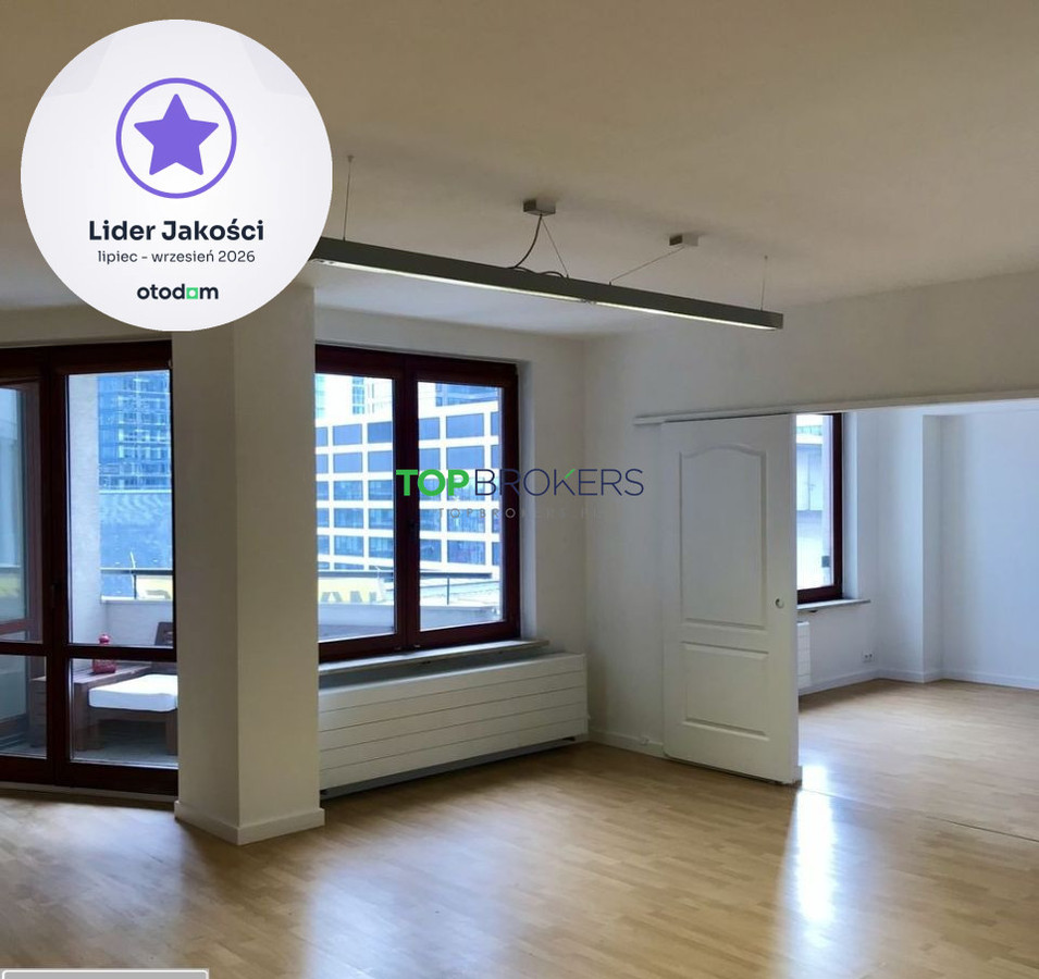 Local commercial, 163 m²