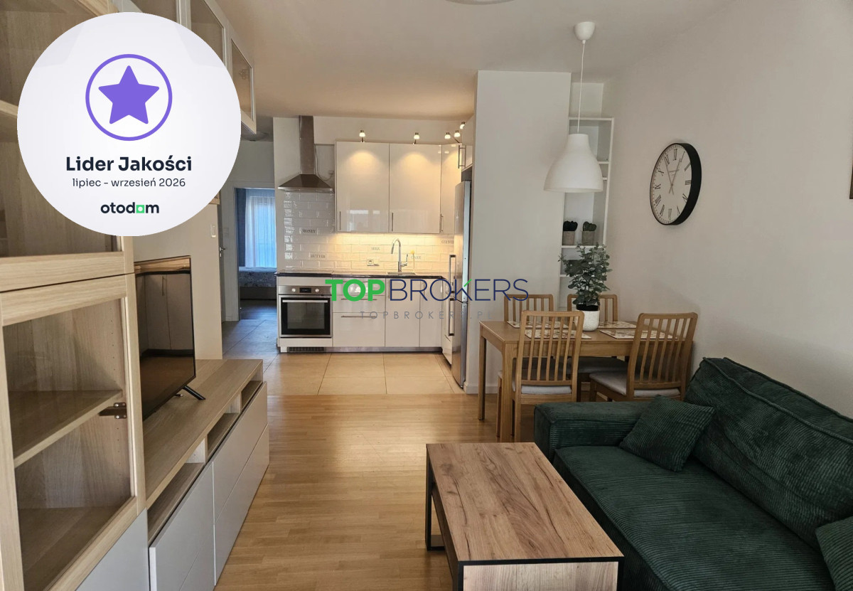 3 herbergja, 76 m²
