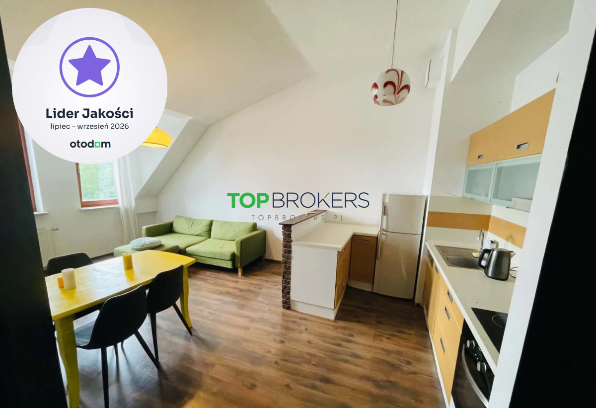Byt 1-izbový, 54 m²