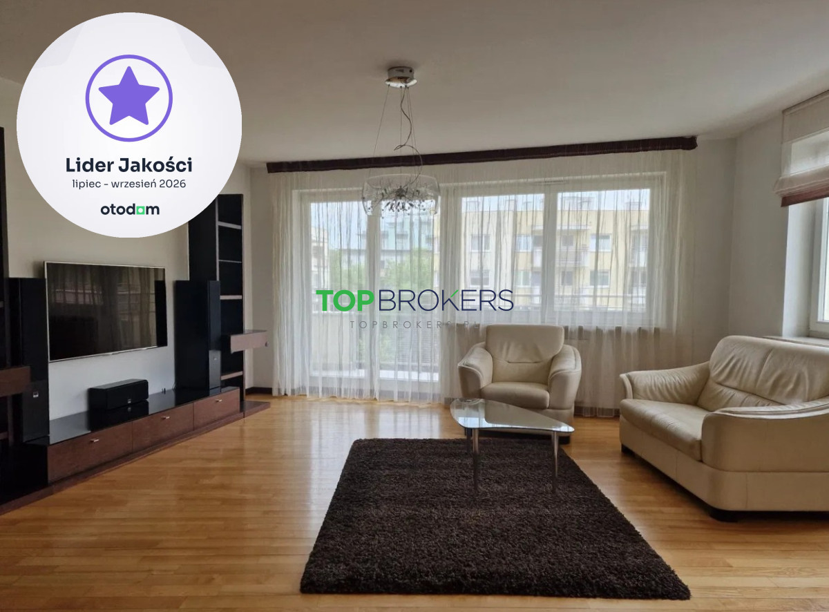 2-soban stan, 72 m²