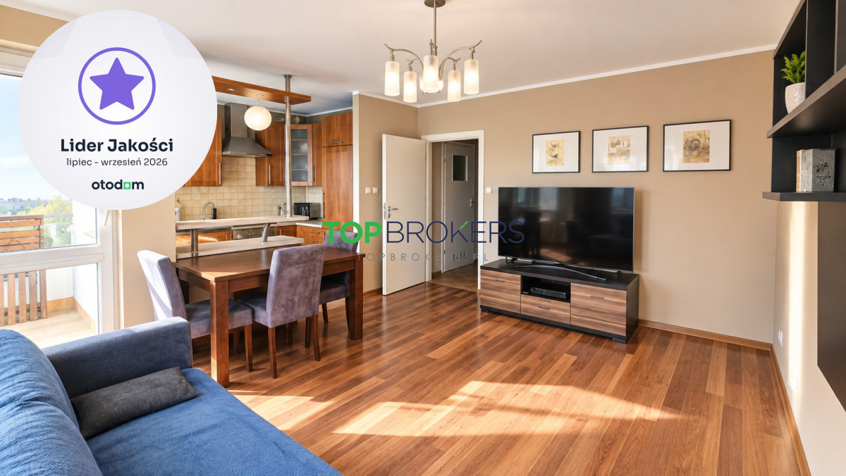1 herbergja, 46 m²