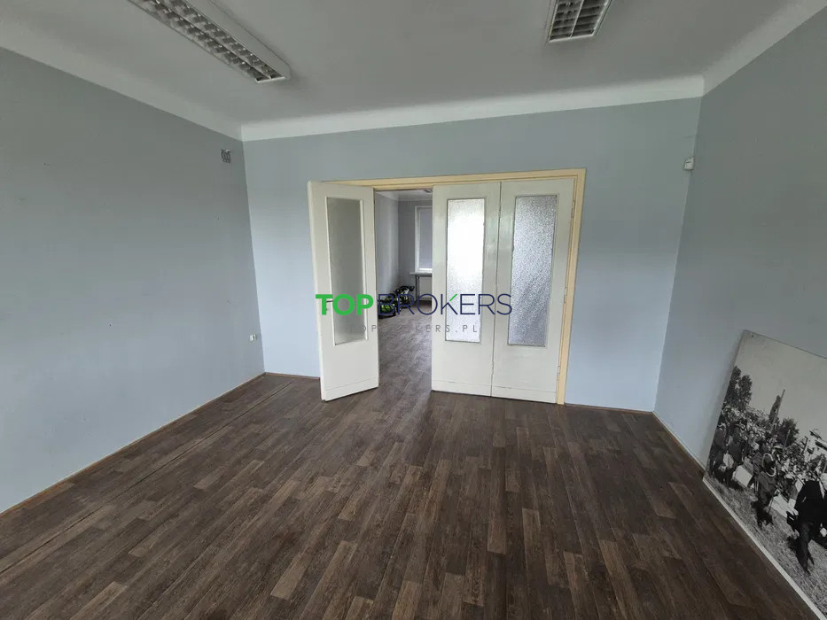 Комерційне приміщення, 160 m²