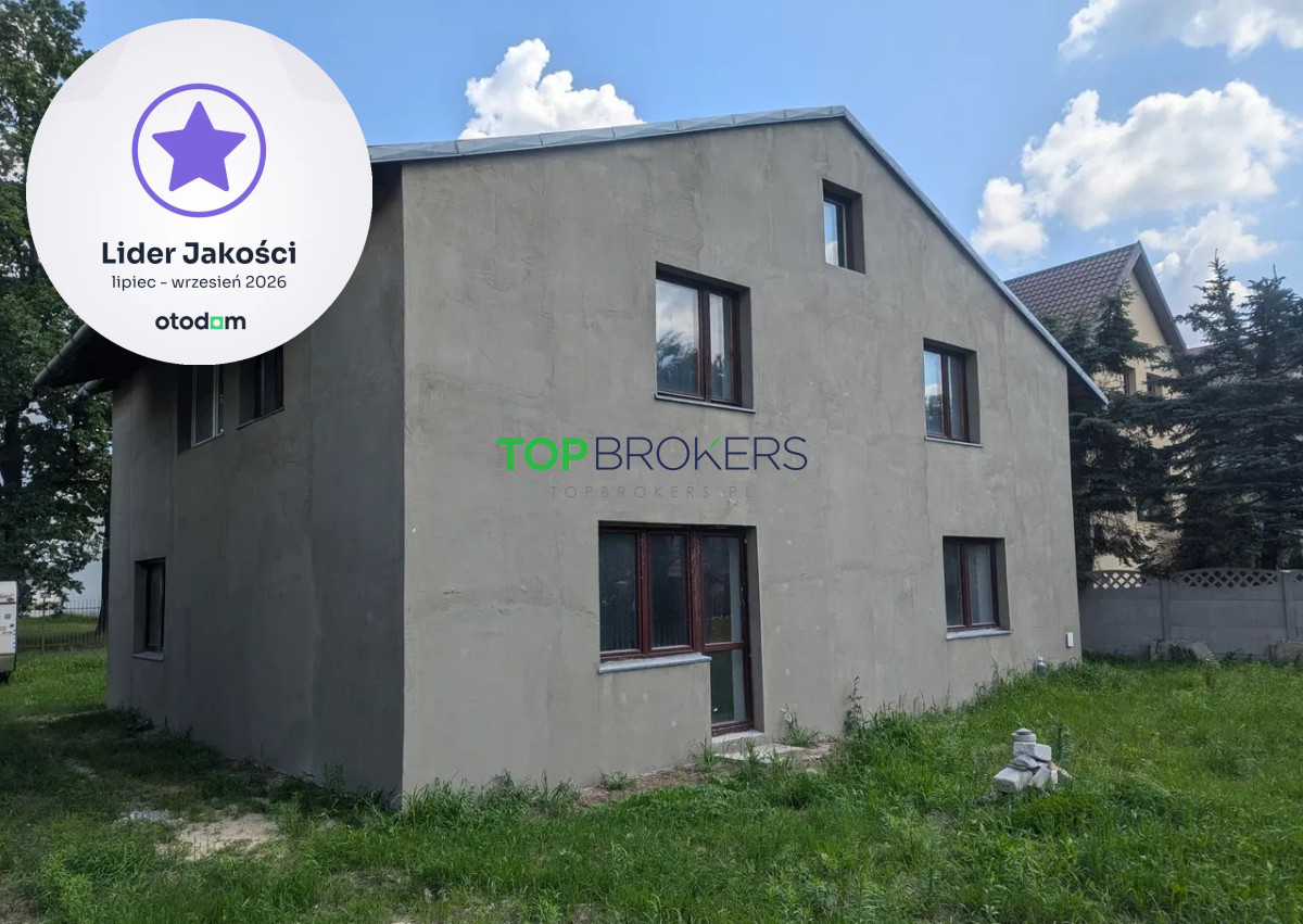 Kuća, 230 m², zemljište 834 m²