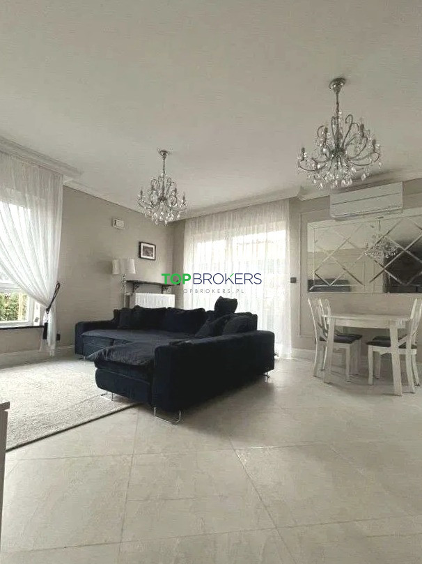 Appartement 4 kamers, 89 m²