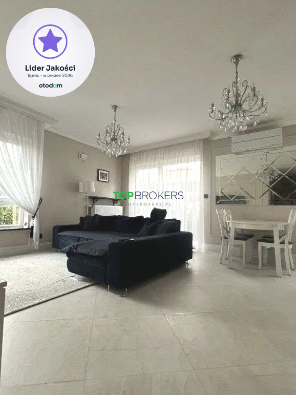 Apartamento T3, 89 m²