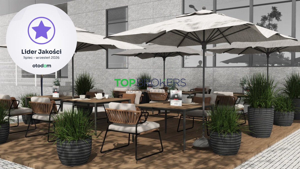 Ticari mülk, 105 m²
