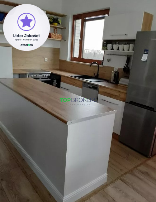 3-кімнатна квартира, 82 m²