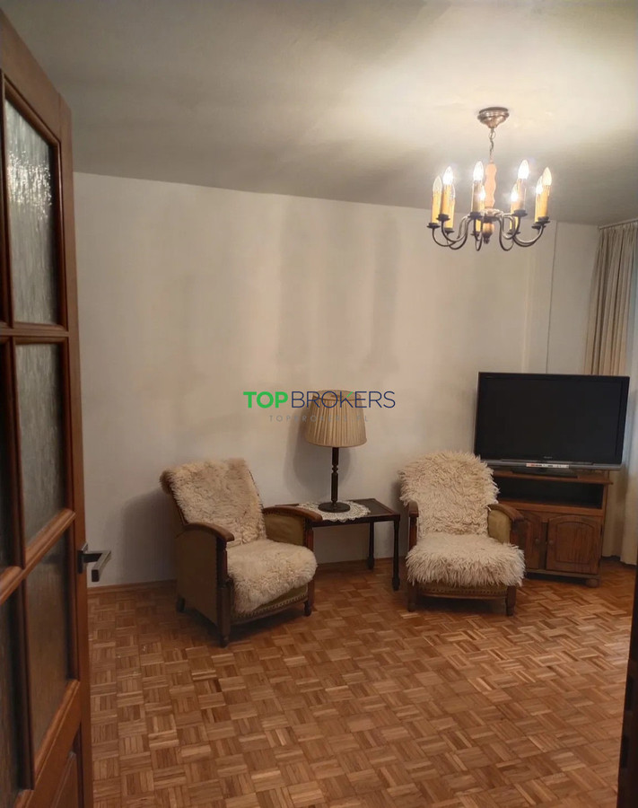 Piso de 3 habitaciones, 79 m²