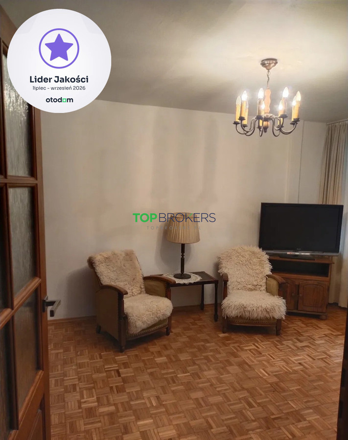 3-soban stan, 79 m²