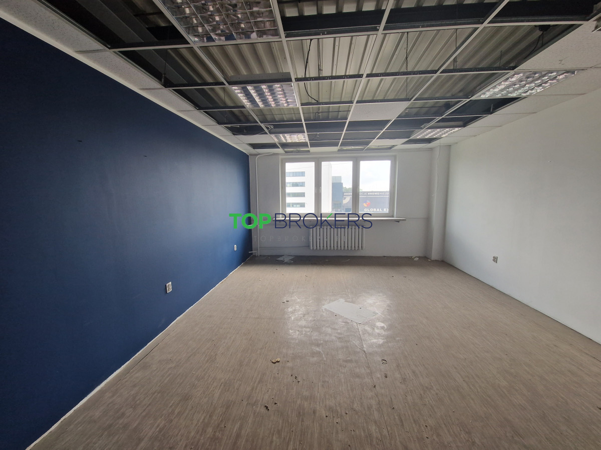 Комерційне приміщення, 1200 m²